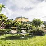 Egghof Im Weingut *