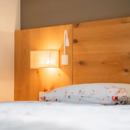 Apartamento Egghof Im Weingut
