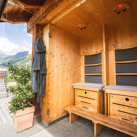 Egghof Im Weingut * Мерано