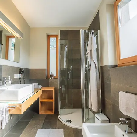 Egghof Im Weingut Апартаменти