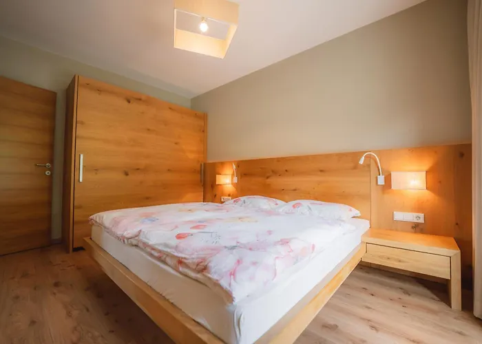 Egghof Im Weingut Meran