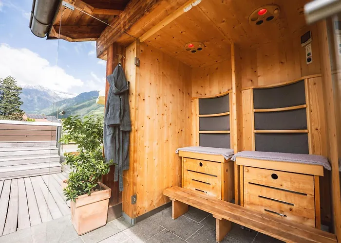 Egghof Im Weingut * Merano